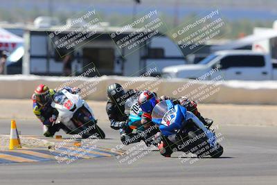 media/Oct-06-2023-Apex Assassins (Fri) [[5cb57a08ab]]/Track 1/Sesssion 3 (Turn 2)/